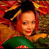 尼玛乌龟