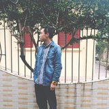 李灭条