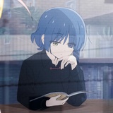 沙漠没有鱼