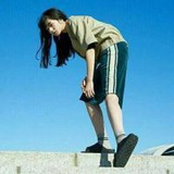 感同身受sqm