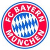 BayernMünchen