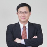 博文点金
