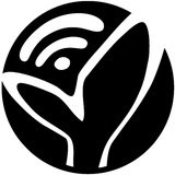 数字尾巴