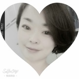 伊心