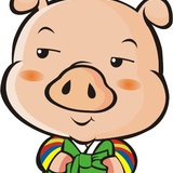 李小羊00