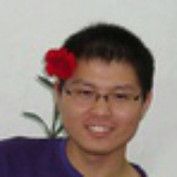 小集镇