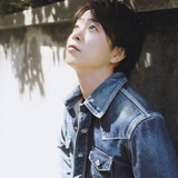 樱井太太