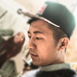 德克