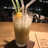 喵娃盅籽