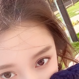 wendy