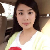 芯漾团队-莉莉