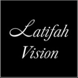 Latifah Vision