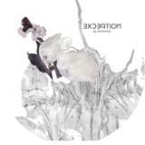 EXCEPTION例外