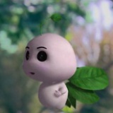 兰紫虉草