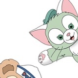 逖赓