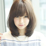 李小璐