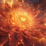 名字好听真幸运