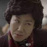 李李李李李李李