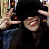 只虫里