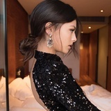 Nana