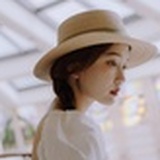 豆瓣小透明