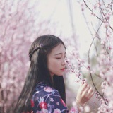 lyj