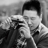 萌忆STUDIO