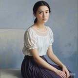 摩尔莫斯的烟斗