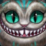 风之伤