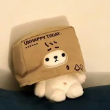 苏西坡