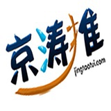京涛推