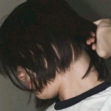 mikoclean