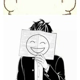 一瓣两瓣