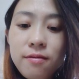 摩羯