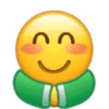 豆友122443537
