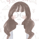 明明