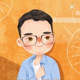 帅老师