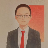 上邪