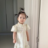 公子又耳
