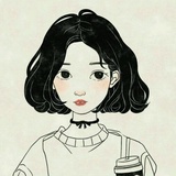 奇怪的ta