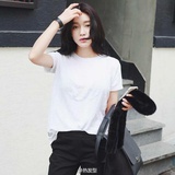 摩卡姐姐