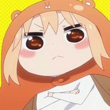 RyomaConan