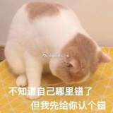 开心一下
