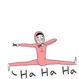 -李团子