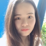 卷卷