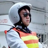 全仔逛豆瓣