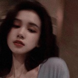 春天的露露