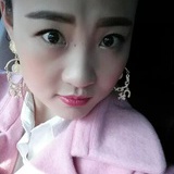 法国洛伊娜一级