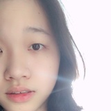 艾灸养生