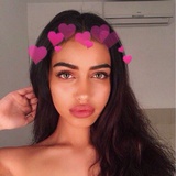 -adla